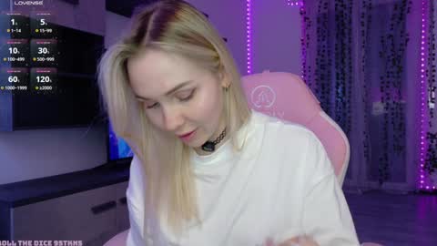 Onlyfanz  online show from February 7, 1:41 am