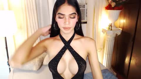 xxxjaneheavensxxx online show from June 16, 4:00 pm