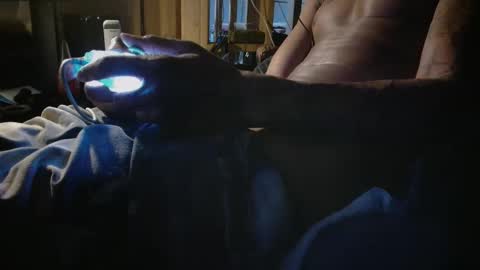 xxxjrstrokesxxx online show from March 19, 5:29 pm