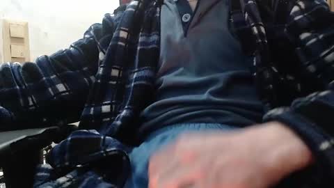 xxxking89 online show from March 29, 12:40 pm