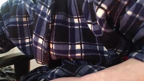 xxxking89 online show from February 22, 11:57 am