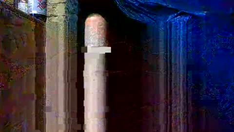 Snapshot of xxxlchub421 chatting on October 8, 8:04 pm xxxlchub421 online show from October 8, 8:04 pm