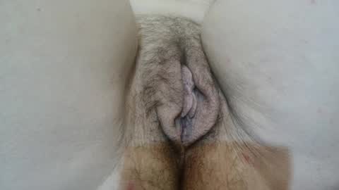 Lola online show from March 9, 1:59 pm