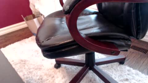 xxxmal1cexxx online show from December 21, 6:12 pm