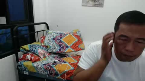 xxxmalebucksxx online show from April 18, 11:12 am