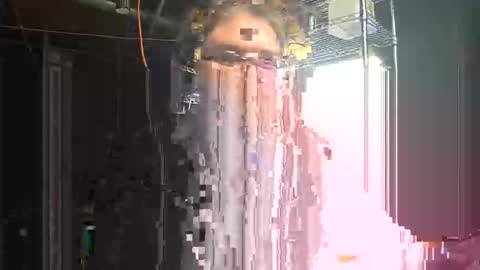 xxxmatt1974 online show from April 12, 9:19 pm