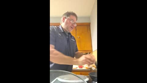 xxxmatt1974 online show from April 8, 11:57 am