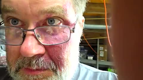 xxxmatt1974 online show from April 26, 9:34 pm