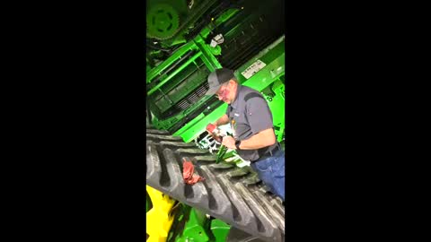 xxxmatt1974 online show from March 23, 2:11 pm