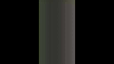 xxxmatt1974 online show from April 4, 1:40 pm