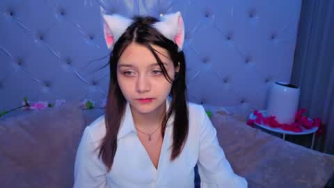 foxy online show from July 5, 5:20 pm