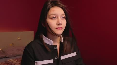 foxy online show from April 1, 10:16 am