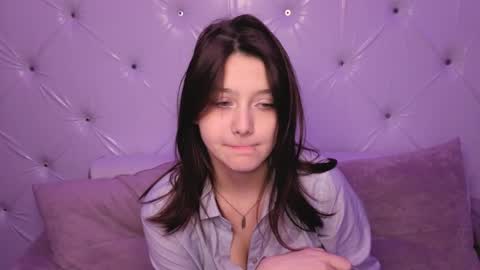 foxy online show from May 22, 7:31 pm