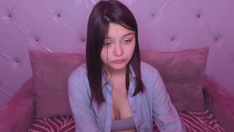 foxy online show from May 7, 6:58 pm