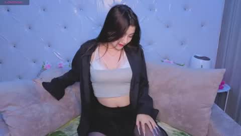 foxy online show from June 22, 4:47 pm