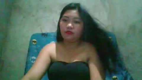 xxxnickxxx25 online show from November 1, 12:22 am