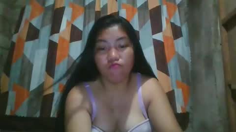 xxxnickxxx25 online show from March 10, 10:30 am