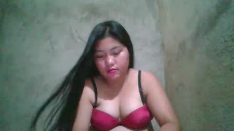 xxxnickxxx25 online show from April 18, 5:31 am