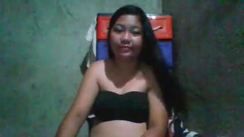 xxxnickxxx25 online show from April 3, 5:20 pm