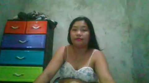 xxxnickxxx25 online show from December 22, 6:20 am