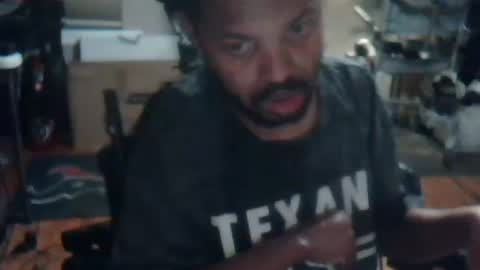 xxxonwheelz online show from May 29, 4:54 am