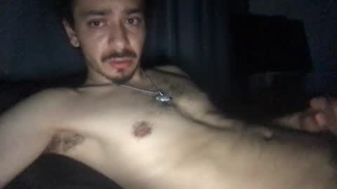 xxxrunnner999 online show from September 10, 7:53 am