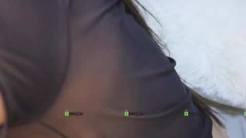 xxxsamantha444 online show from December 19, 9:54 pm