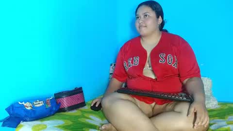 SARA online show from June 20, 6:58 pm
