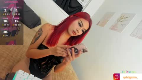 xxxsashawhorexxx online show from May 22, 8:10 am