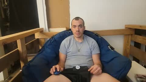 ScubaSteve online show from December 25, 10:28 am