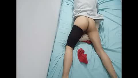 xxxsexxxyass online show from April 4, 12:56 pm