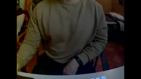 xxxsomethings online show from January 11, 10:16 pm