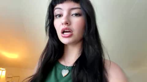 xxxsophiaday online show from May 3, 8:37 pm