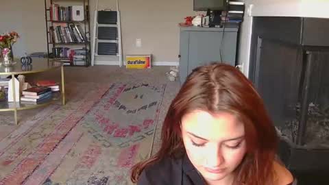 xxxsophiaday online show from November 24, 9:24 pm