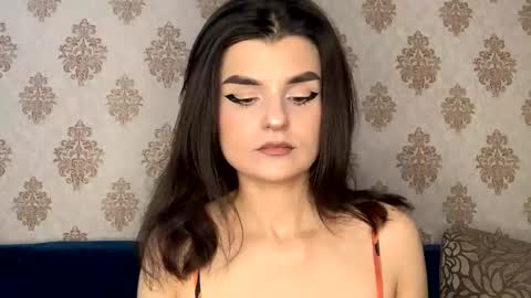 xxxstacyyy online show from May 27, 8:17 pm