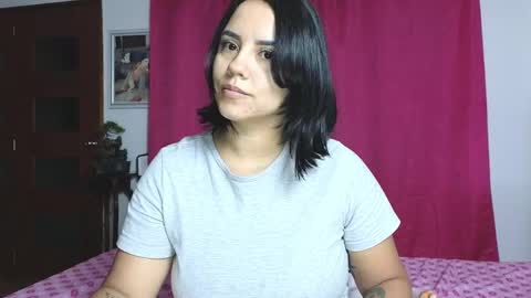 xxxtatianabustyxxx online show from May 6, 10:21 am