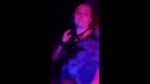 xxxtiffinyxxx online show from March 24, 4:07 am