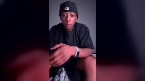 xxxtrendy online show from July 27, 12:30 am