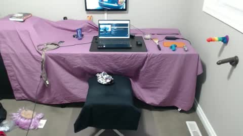 xxxxbrad online show from January 13, 9:22 pm