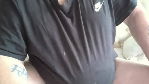 xxxxpeter55 online show from March 24, 11:05 am