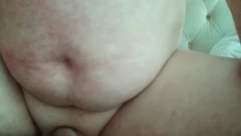 xxxxpeter55 online show from October 28, 10:38 am