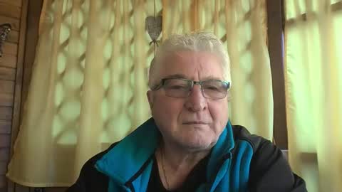 xxxxpeter55 online show from March 19, 10:54 am