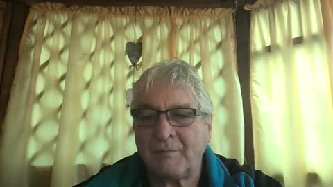 xxxxpeter55 online show from April 8, 9:56 am