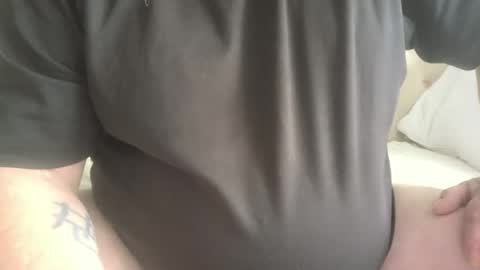 xxxxpeter55 online show from March 6, 11:09 am