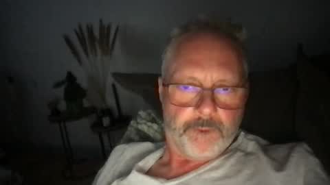 xxxxxdavexxxxx online show from July 5, 10:17 pm
