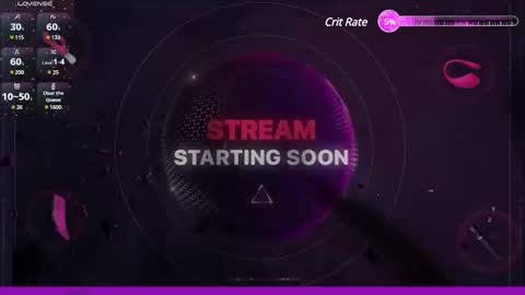 anothabunbun online show from January 6, 1:53 am