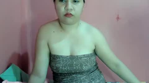 jane online show from May 20, 6:47 pm