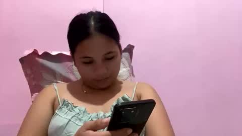 xy184226 online show from April 24, 3:14 pm