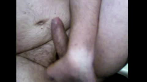 Just4fun online show from January 19, 12:17 pm