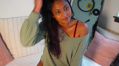 Zara online show from October 22, 6:53 pm